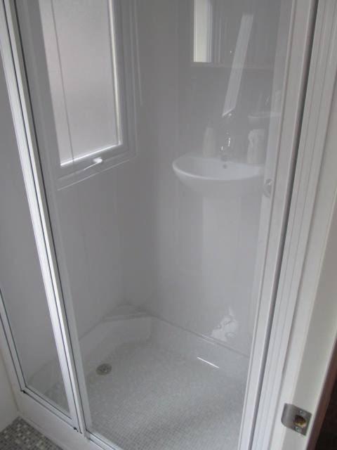 Cornwall Caravan Holidays Saint Minver 外观 照片